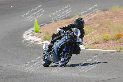 media/Oct-15-2022-TrackXperience (Sat) [[8f70b8b0be]]/Group 2/session 2 turn 3 and 4/